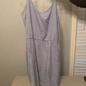 Tank dress (2)